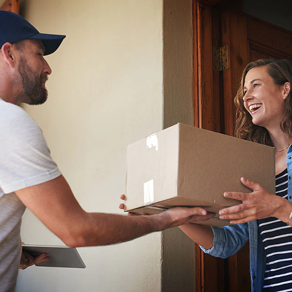 Guardian Angel Shipping Protection