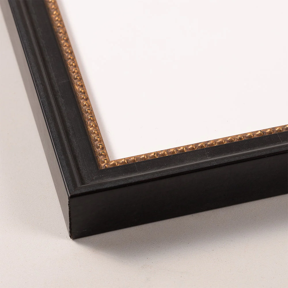 Sir Thomas More Framed Canvas - Sacred Mini Collection - Image 11