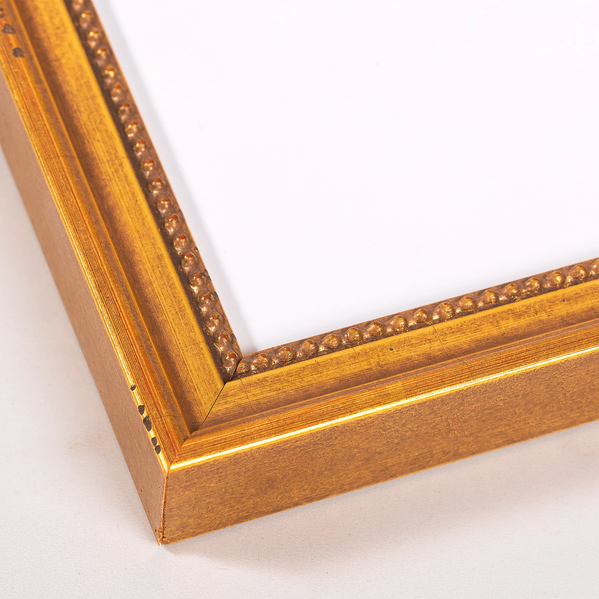 Sir Thomas More Framed Canvas - Sacred Mini Collection - Image 5