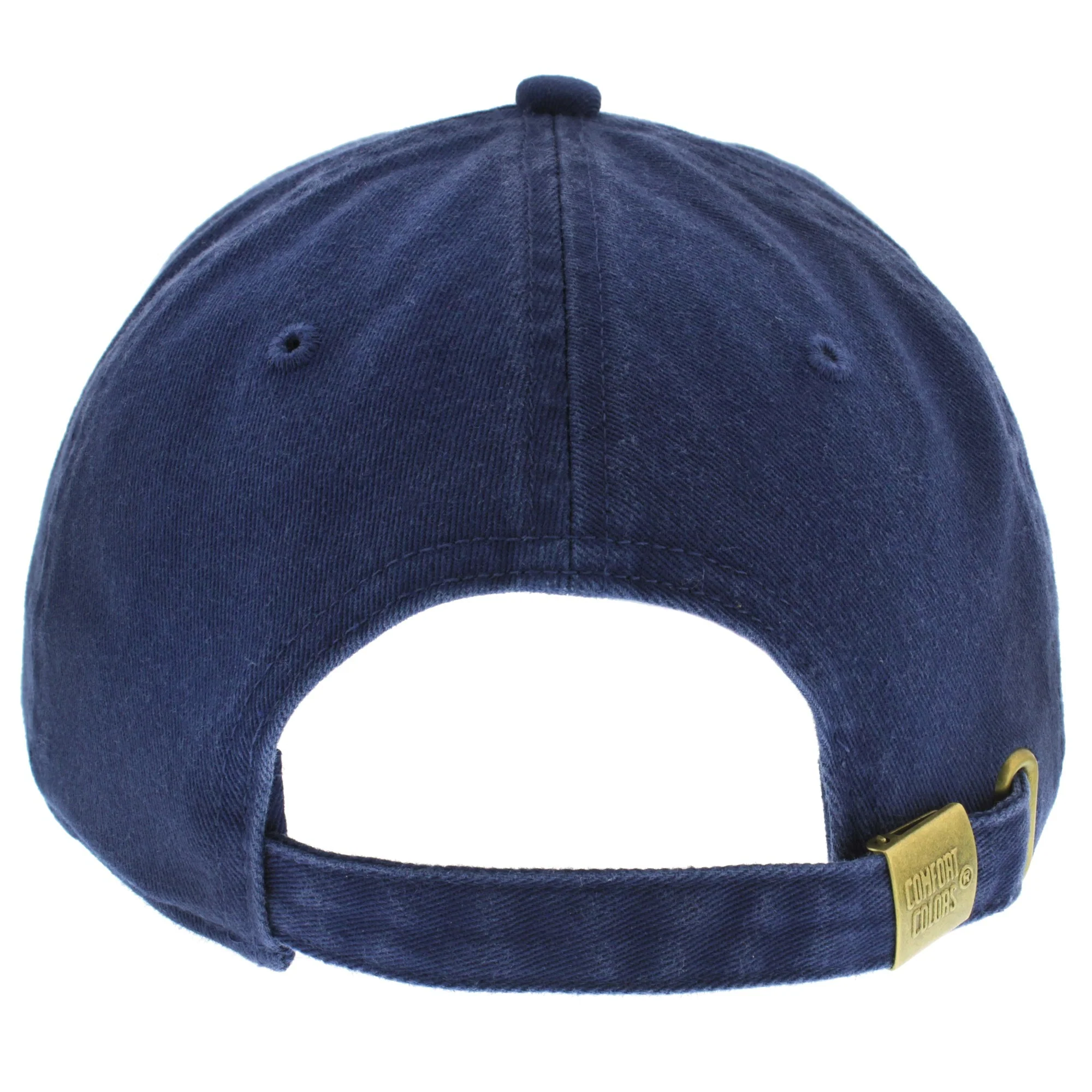Thank God for Dad Ball Cap - Image 4