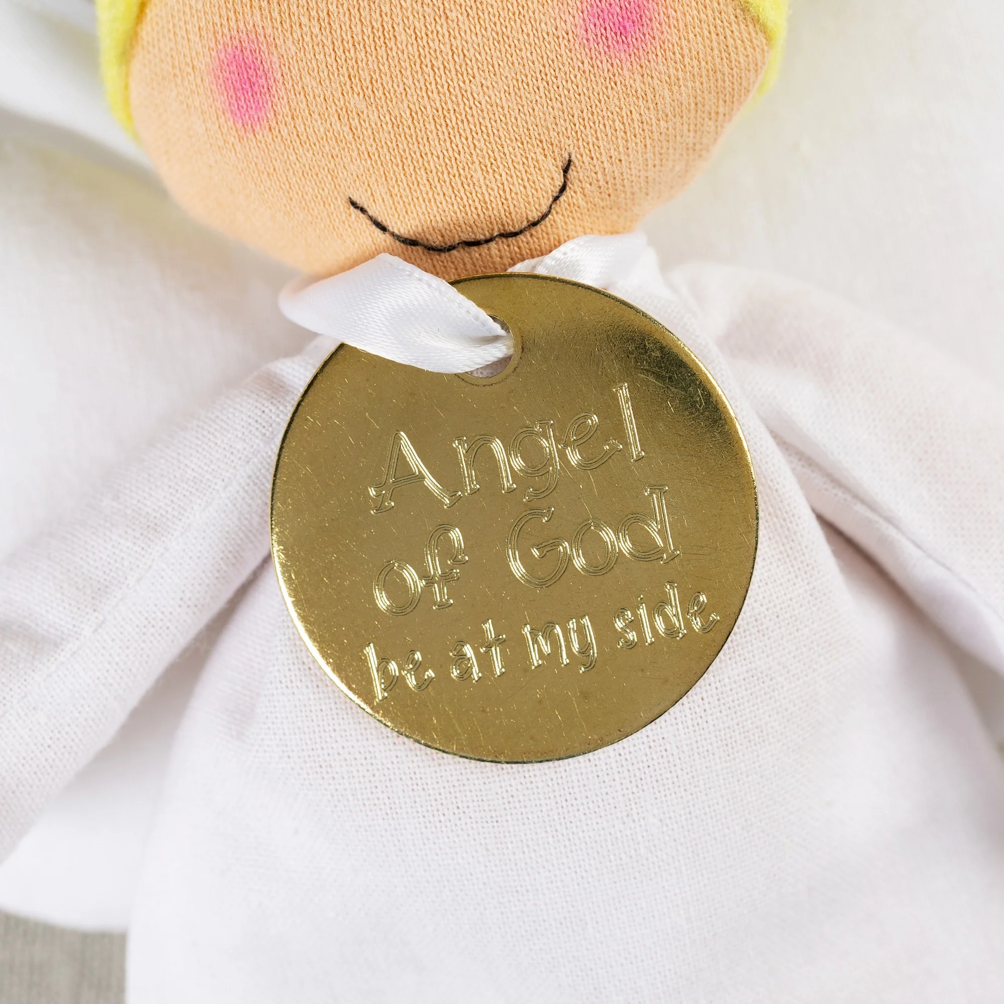 The Angel Gift Kit-Light Skin - Image 4