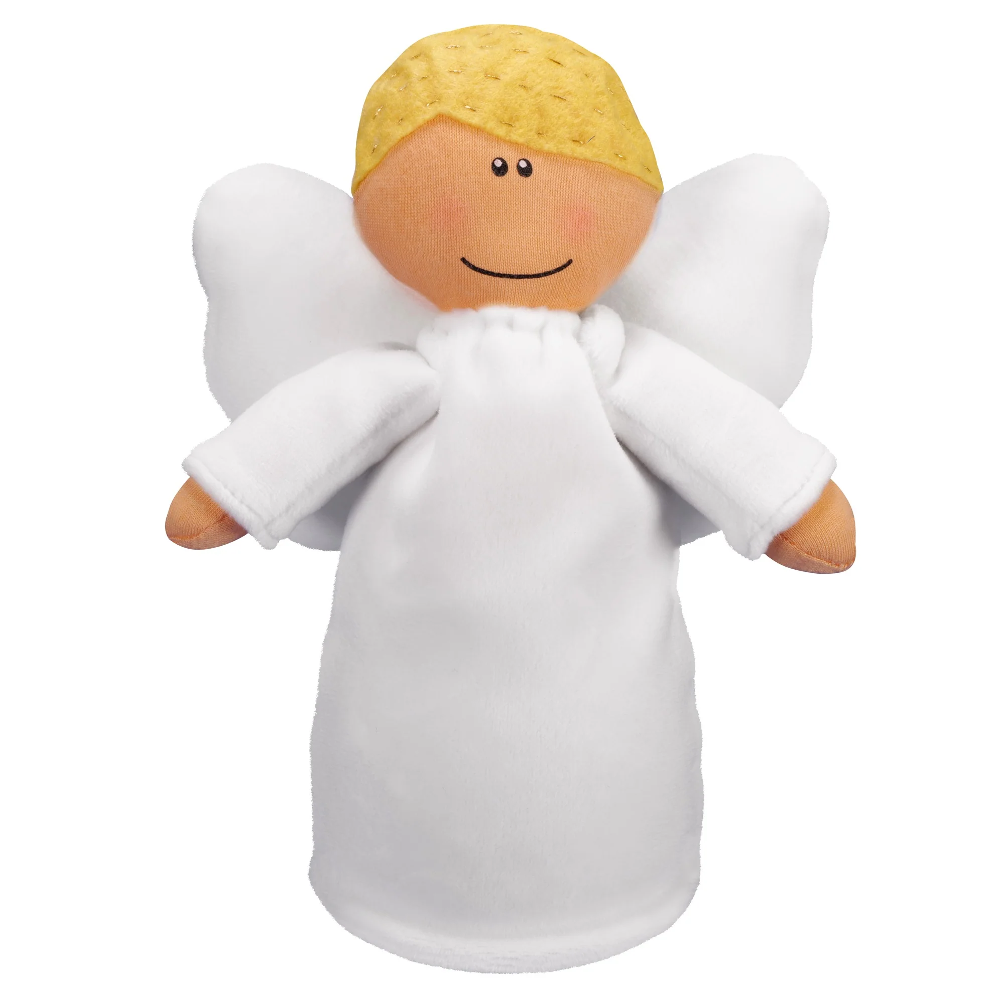 The Angel Gift Kit-Light Skin - Image 5