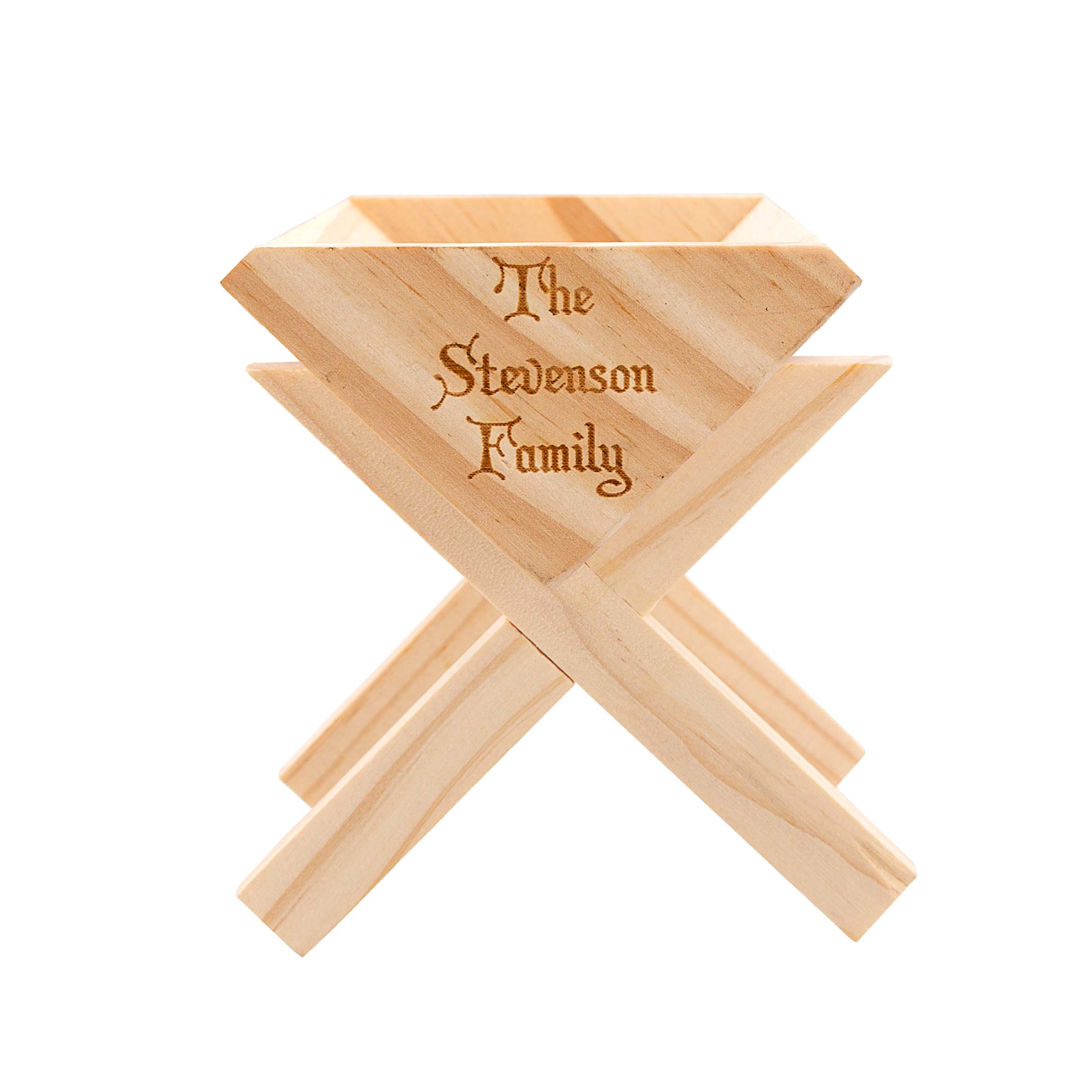 The Giving Manger Gift Set - Image 2