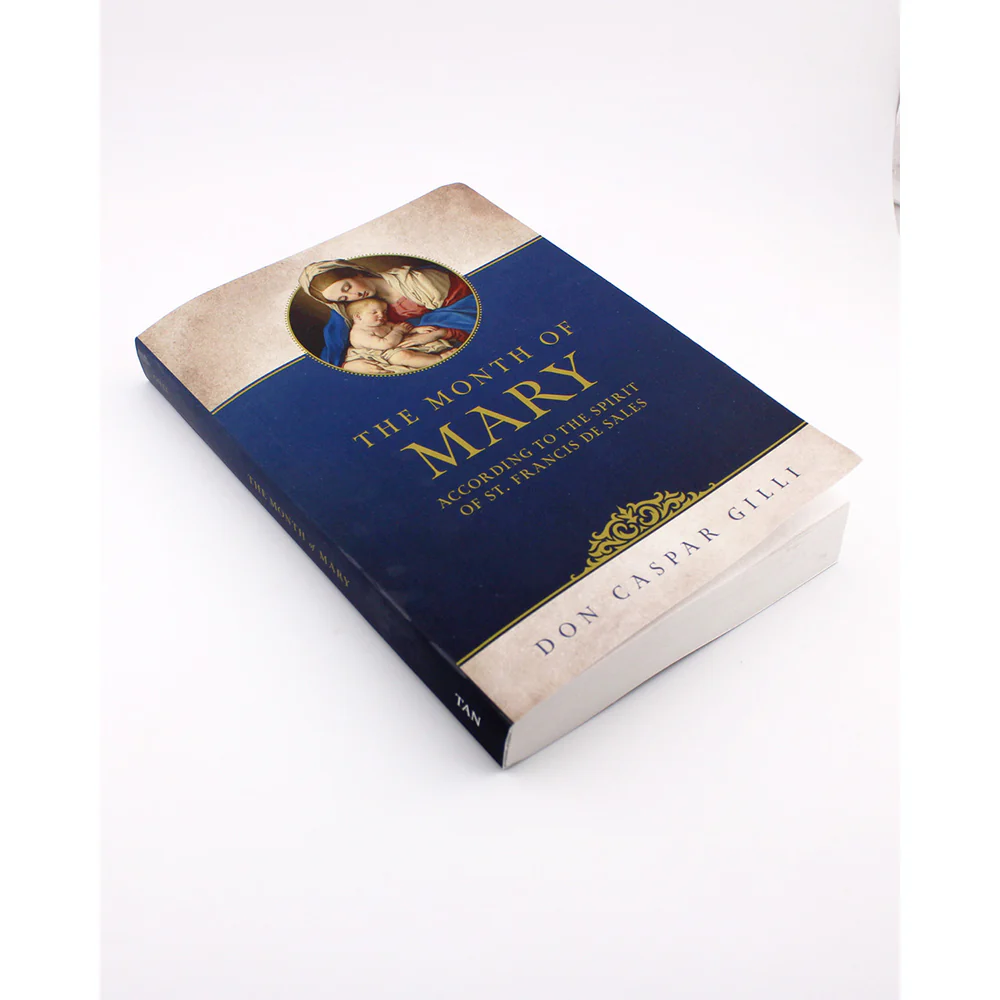 New Books & Media