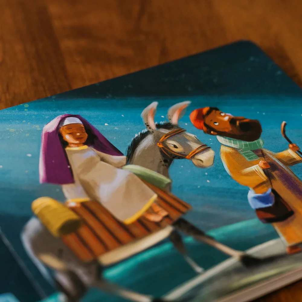 Thumbnail 2