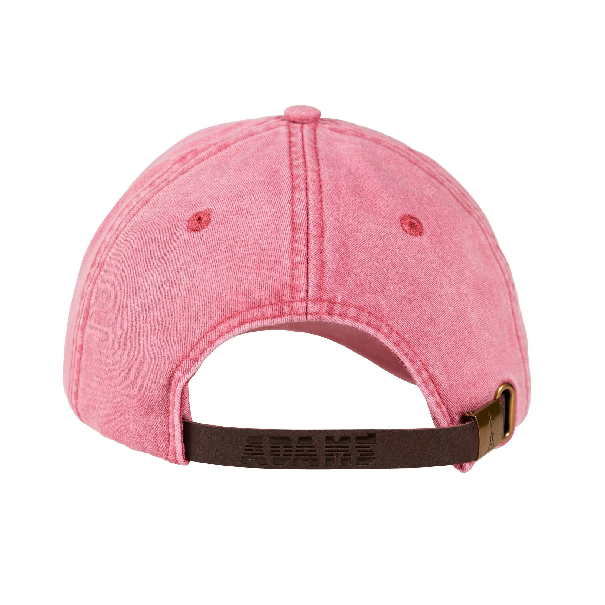 Thinking Ball Cap - Image 7