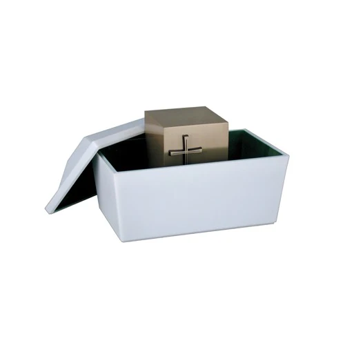 Urn Vault