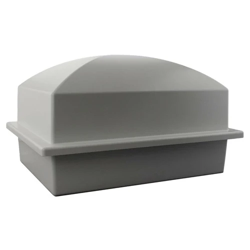 Urn Vault - Image 2
