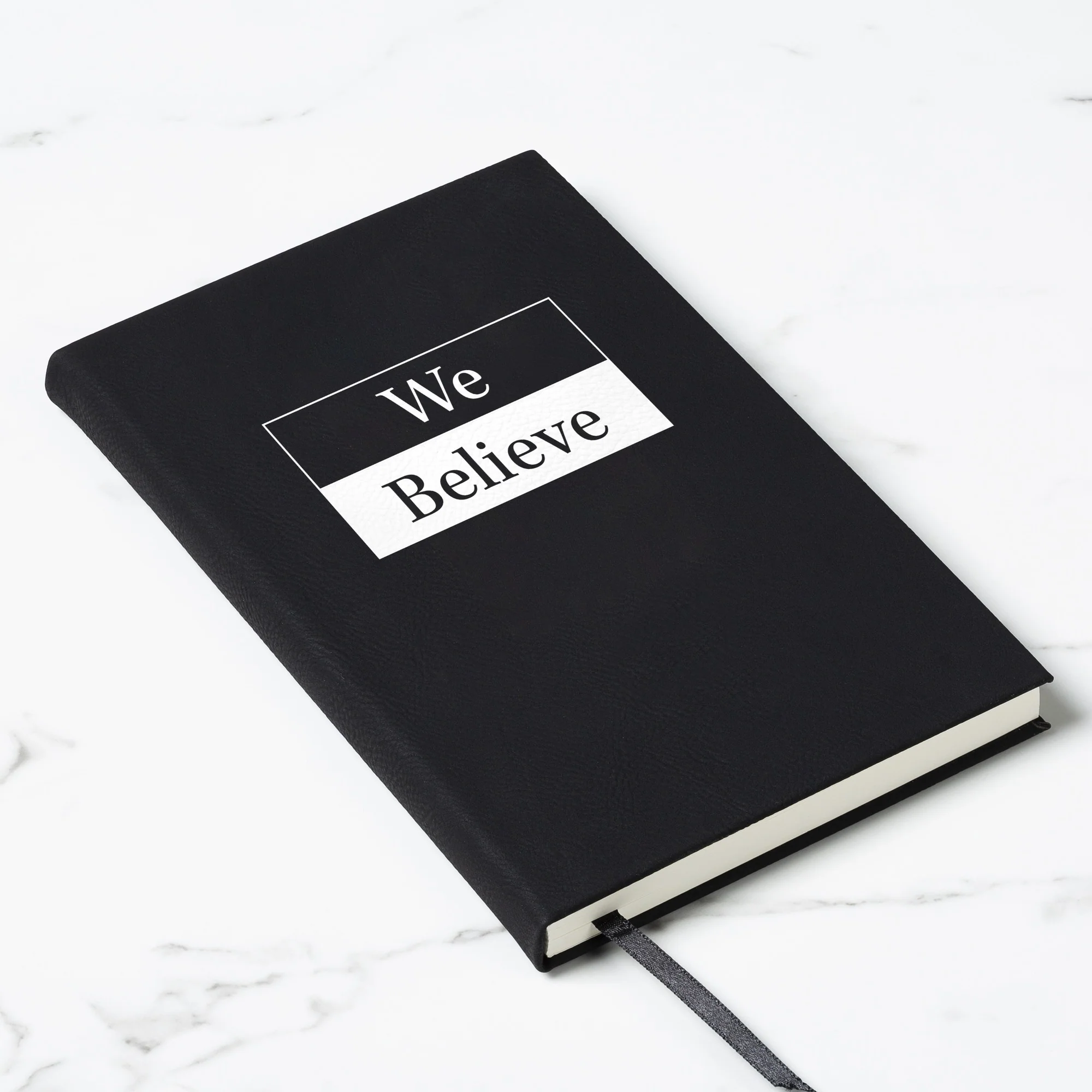 We Believe Good Catholic Journal