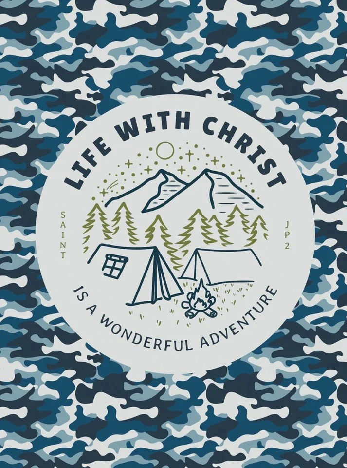 Wonderful Adventure Fleece Throw Blanket - Image 3